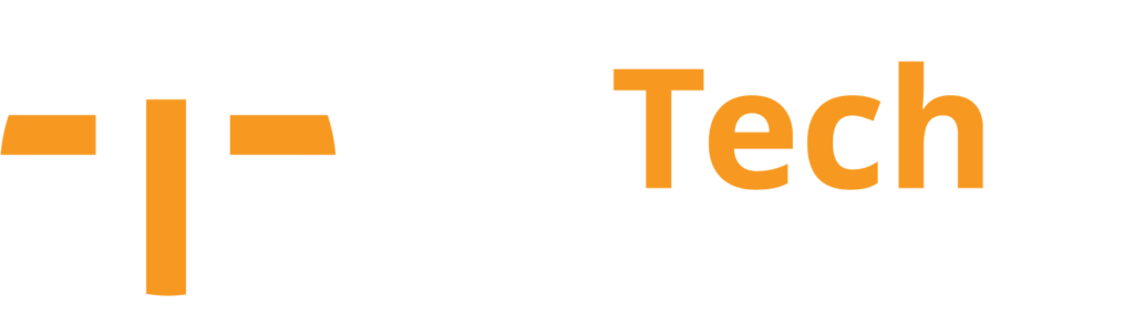 Contact Us – eTech S.C.