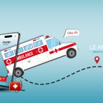 Smart Ambulance Management System: Transforming Emergency Medical Transportation