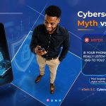 The Myth of “Your Phone Is Listening to Your Conversations”