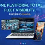 Fleet Management System: The Smarter Way to Manage Your Business on the Move