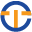 eTech_logo_icon