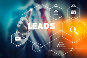 Team Lead, Sales and Marketing (Aug 2023)